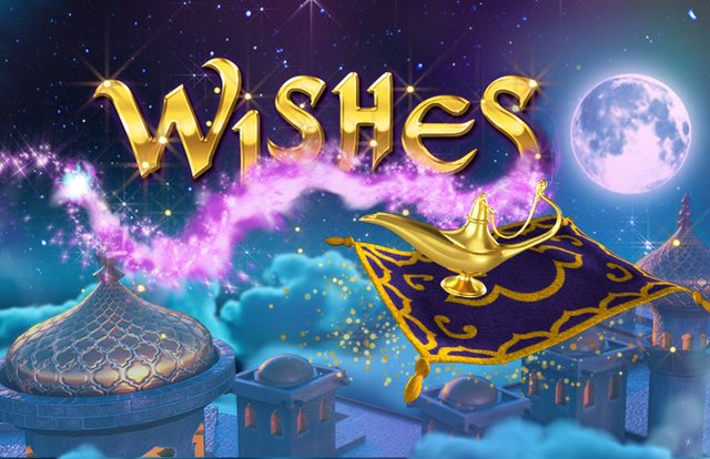 Play Wishes