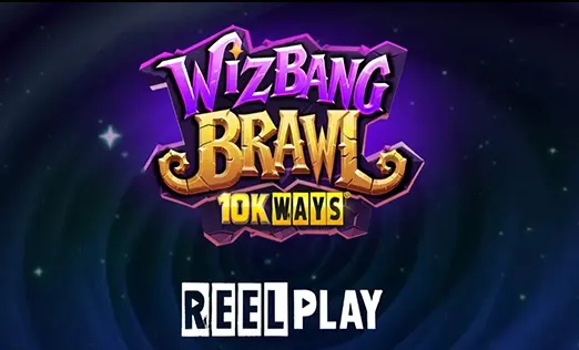 WizBang Brawl 10K Ways