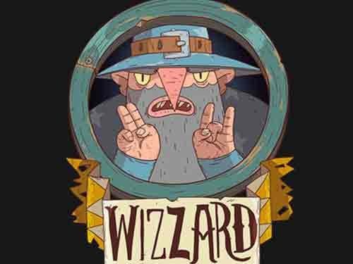 Play Wizzard