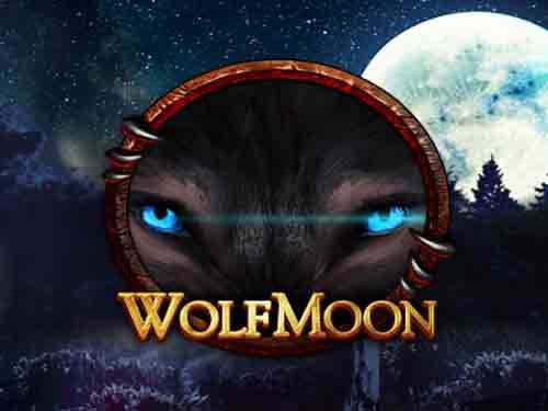Play Wolf Moon