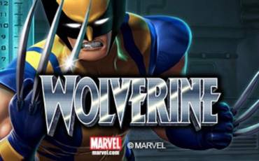 Play Wolverine