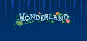 Wonderland