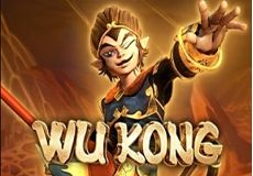Play Wu Kong