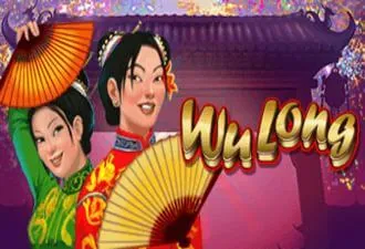Play Wu Long Jackpot