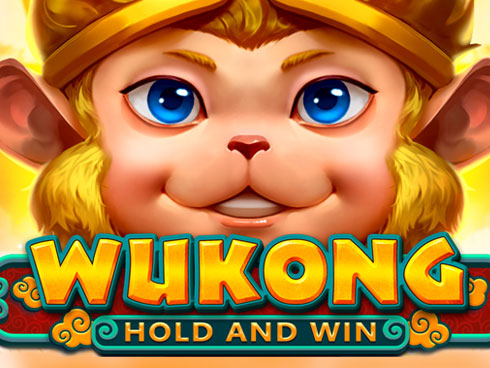 Play Wukong Hold and Win