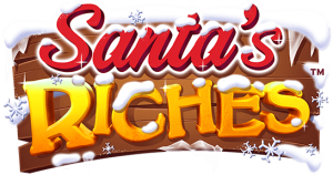Santa's Riches