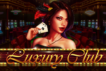 Play Luxury Club