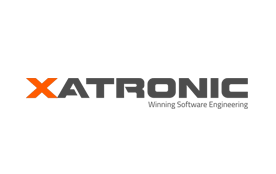 Xatronic