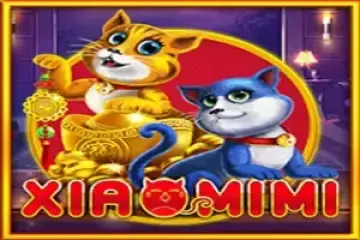 Play Xiao Mi Mi
