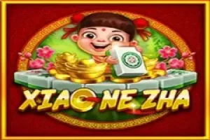 Xiao Ne Zha
