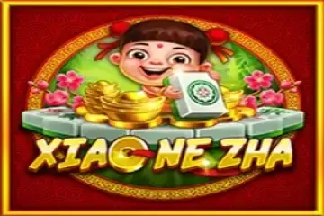 Play Xiao Ne Zha