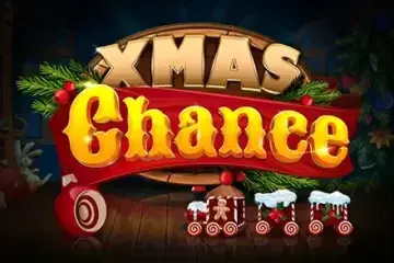Play Xmas Chance