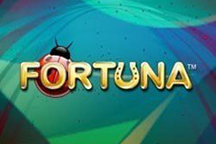 Play Fortuna Scratch