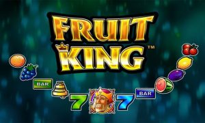 Fruit King ll