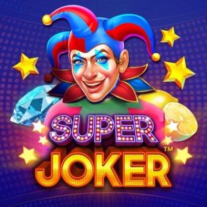 Super Joker