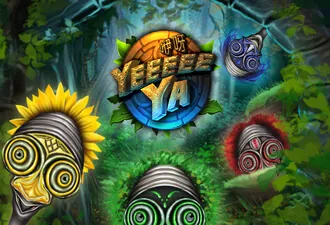 Play YEEEEE YA