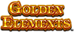 Golden Sacred Beasts