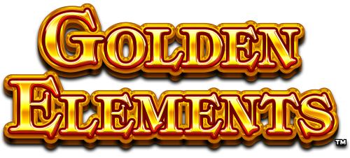 Play Golden Sacred Beasts