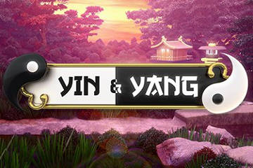 Play Yin & Yang