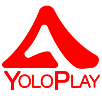 Yoloplay