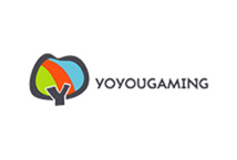 YoYo logo