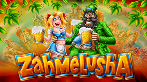 Play Zahmelusha
