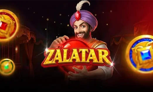 Zalatar