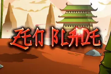 Play Zen Blade