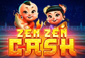 Play Zen Zen Cash