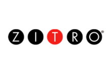 ZITRO logo