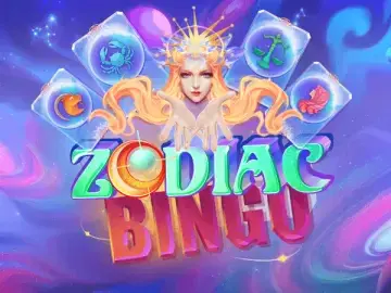 Play Zodiac