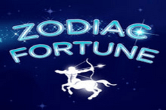 Play Zodiac Fortune Scratch