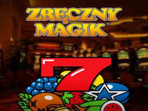 Play Zrecnyk Magik
