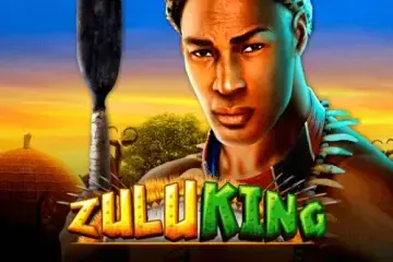Play Zulu King