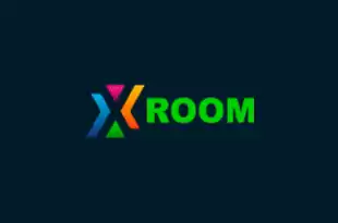 X Room logo