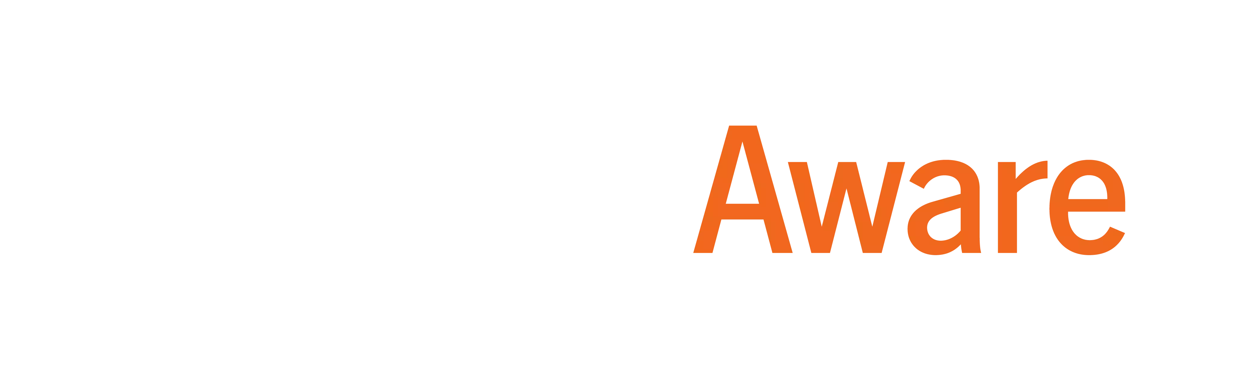 Gamble Aware